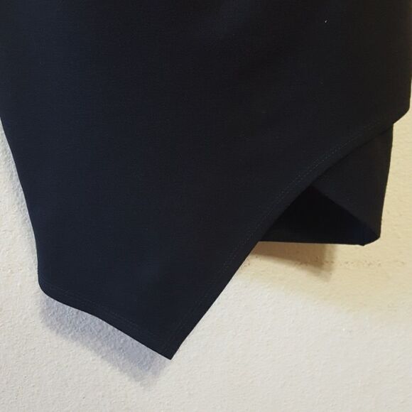 Soprano Body-Con Mini Dress Size XS - Picture 4 of 11